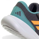 adidas Run Falcon 6 Inf Navy