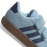 adidas VL Court 3.0 CF Inf Blue