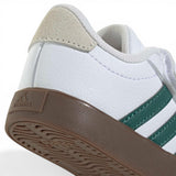 adidas VL Court 3.0 CF Inf White