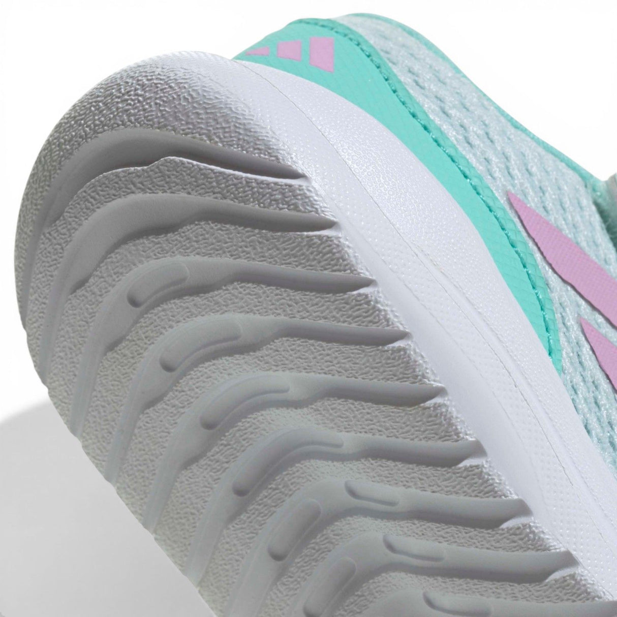 adidas Run Falcon 6 Inf Green