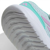 adidas Run Falcon 6 Inf Green