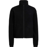 ENERGETICS Alfresca II W Jkt Flc Bk