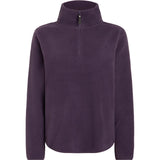 ENERGETICS Amelia W Midlayer HZ Pur