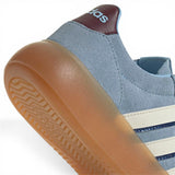 adidas Barreda Decode LUX Wmns Blue