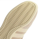 adidas Barreda Lo Wmns Grey