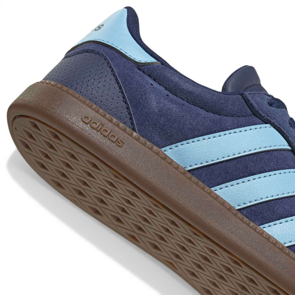 adidas Breaknet Sleek Wmns Navy