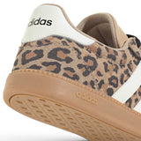 adidas Breaknet Sleek Wmns Grey