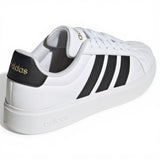 adidas Streettalk Wmns White