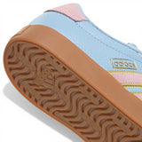 adidas VL Court 3.0 Wmns Blue