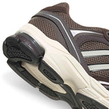 adidas Spiritain 2000 Wmns Brown