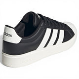 adidas Streettalk Wmns Black