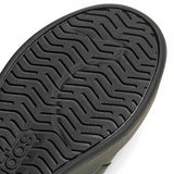 adidas Streettalk Bold Wmns Black