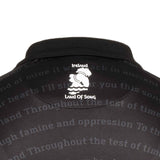 Umbro St Patricks Athletic Football 2026 Adults Third Jersey