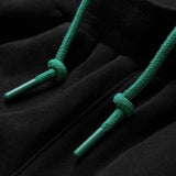 Canterbury IRE W Legends Flce Pants Blk