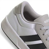 adidas Breaknet 3.0 Mens White