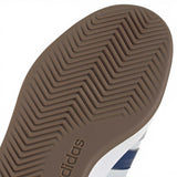 adidas Breaknet 3.0 Mens Grey