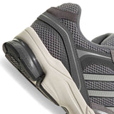adidas Spiritain 2000 Mens Grey