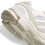 adidas Spiritain 2000 Mens White