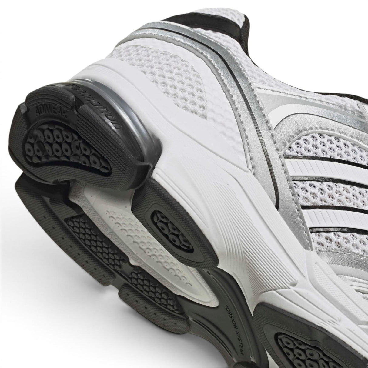 adidas Spiritain 2000 Lightweight Regular-Fit Mens Trainers