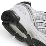 adidas Spiritain 2000 Lightweight Regular-Fit Mens Trainers