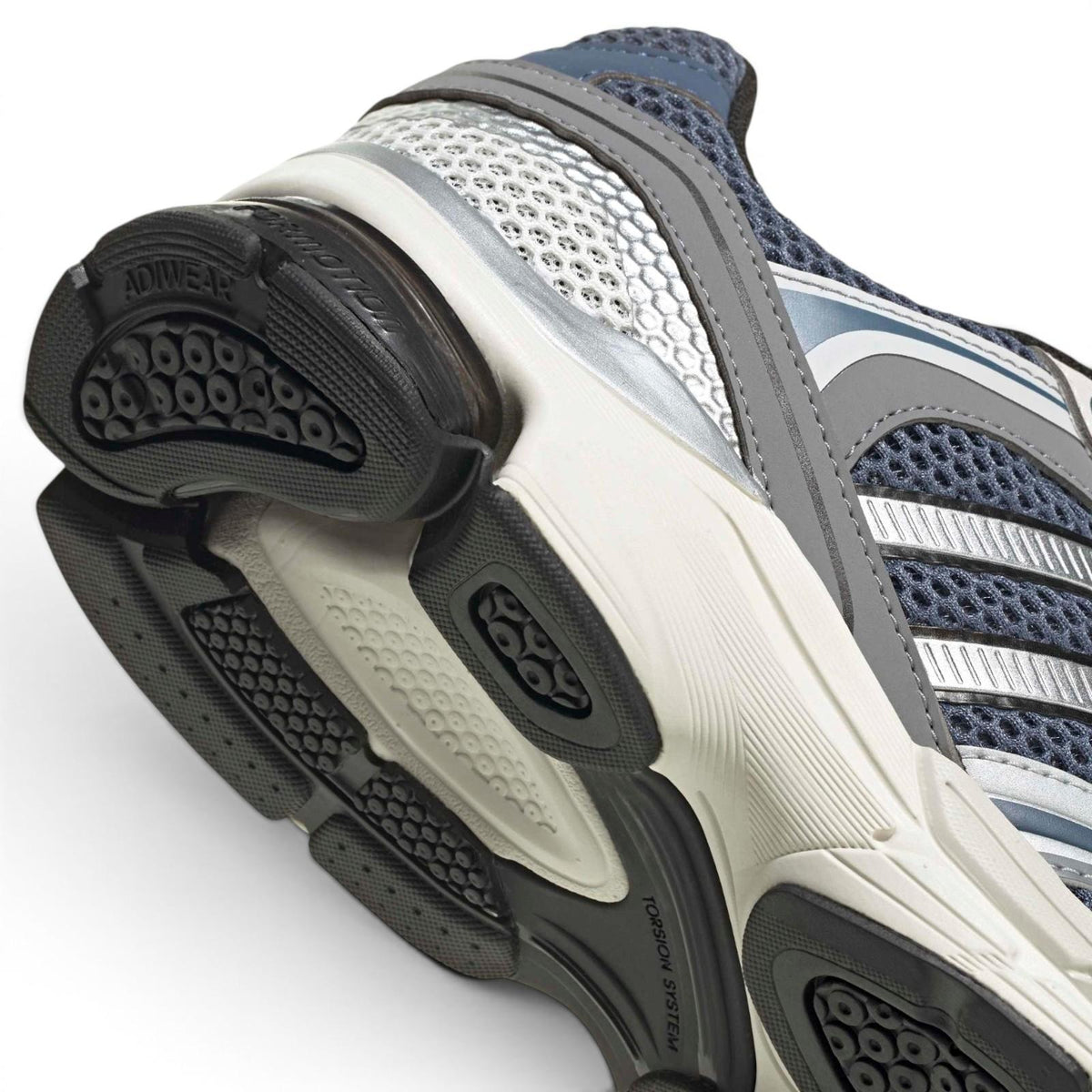 adidas Spiritain 2000 Lightweight Mens Lace Trainers