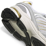 adidas Spiritain 2000 Womens Regular-Fit Lace Trainers