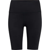 ENERGETICS Oloe 1/2 II W Tights Bk