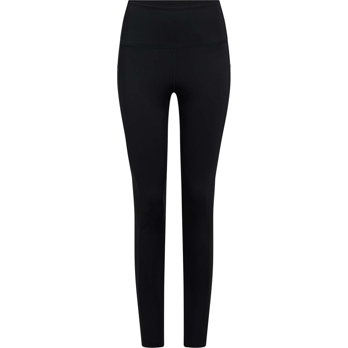 ENERGETICS Oloe 1/1 II W Tights Blk