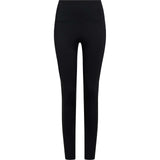 ENERGETICS Oloe 1/1 II W Tights Blk