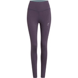ENERGETICS Kimm 1/1 W Tights Pur