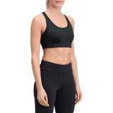ENERGETICS Kamila II W Bra Black
