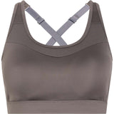 ENERGETICS Kamila II W Bra Grey
