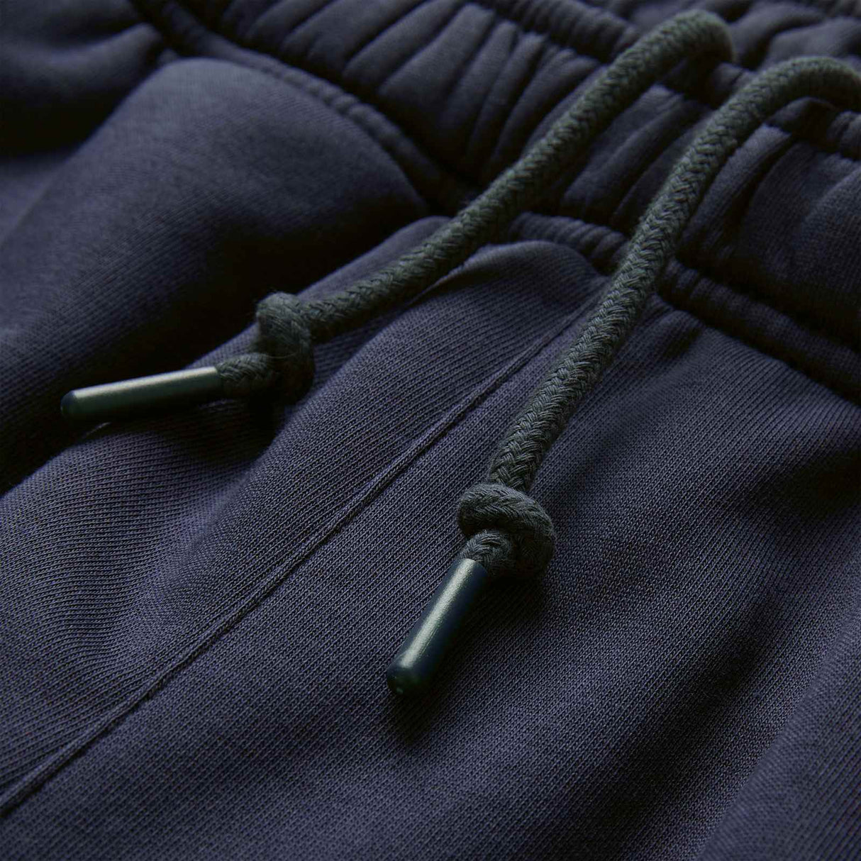 Canterbury IRE Legends 7in Shorts Blue