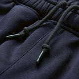 Canterbury IRE Legends 7in Shorts Blue