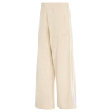 adidas Womens AK 3S WD Pants Brown