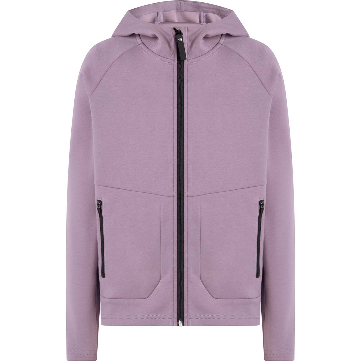 ENERGETICS Toddy IX J FZ HD PURPLE