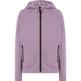 ENERGETICS Toddy IX J FZ HD PURPLE