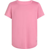 ENERGETICS Cecib V G T-Shirt,PINK
