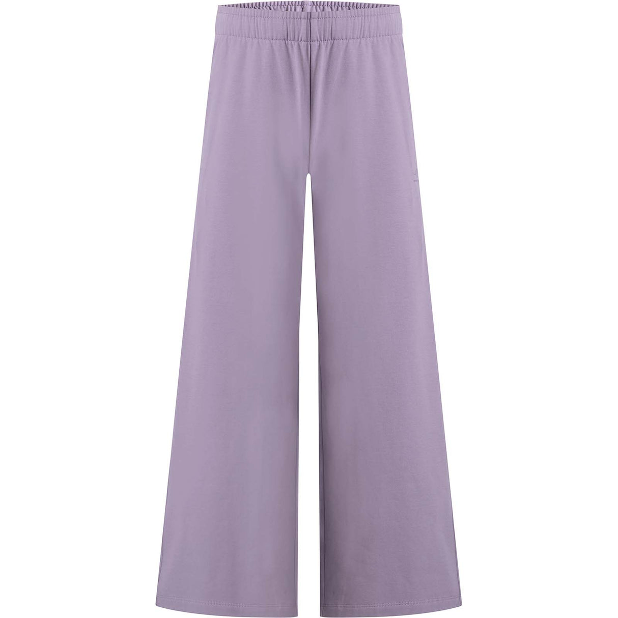 ENERGETICS Lily G Pants 1/1 PUR