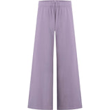 ENERGETICS Lily G Pants 1/1 PUR