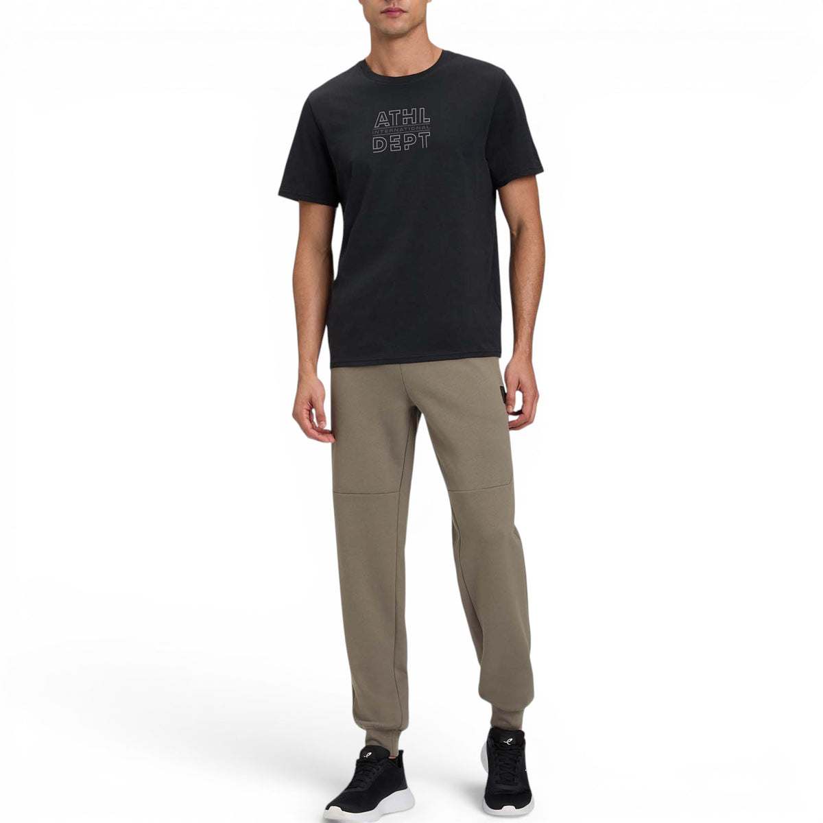 ENERGETICS M Gamma III Pants 1/1 Gy