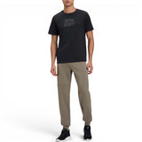 ENERGETICS M Gamma III Pants 1/1 Gy