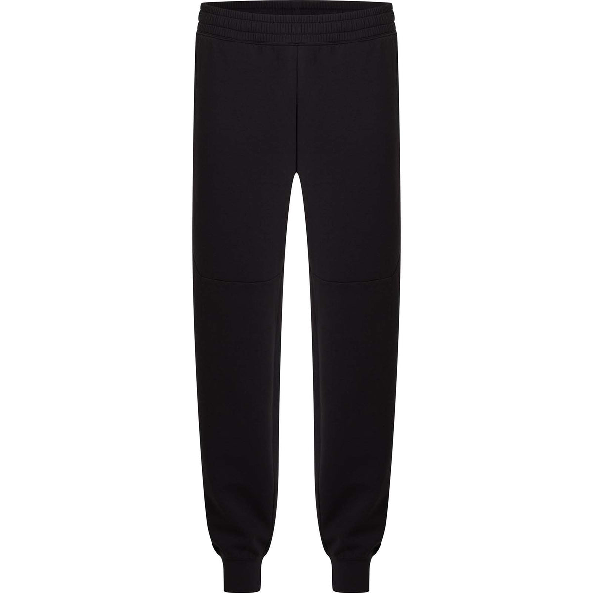 ENERGETICS M Gamma III Pants 1/1 Bk