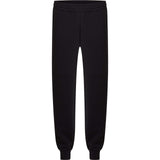 ENERGETICS M Gamma III Pants 1/1 Bk