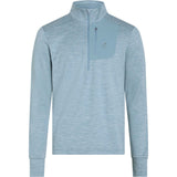 ENERGETICS M Willard Mlayer HZ Blu