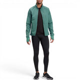 ENERGETICS M Semenyo III Jacket Grn
