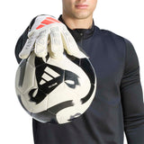 adidas Predator GK Train Glove  White