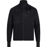 ENERGETICS M Semenyo III Jacket Bk
