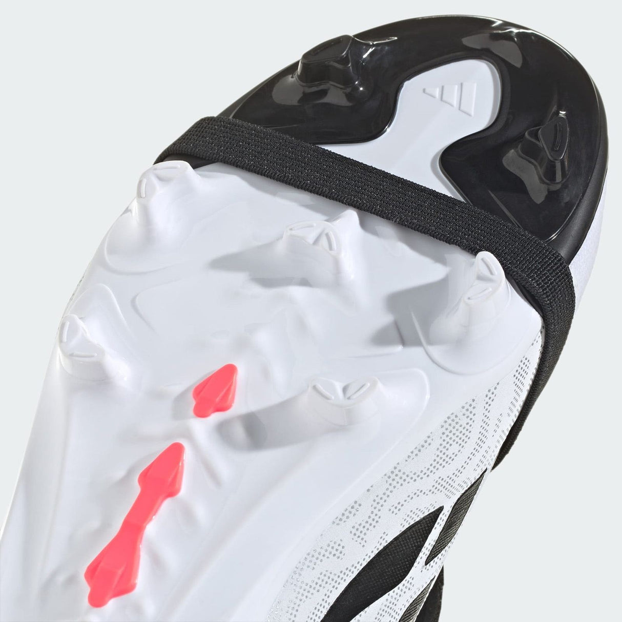 adidas Predator Elite Kids Firm Ground Football Boots