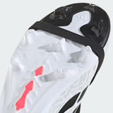 adidas Predator Elite Kids Firm Ground Football Boots